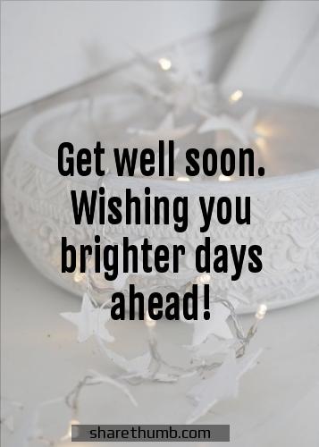 get well after surgery cards